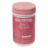 Vital Proteins Beauty Kollagenpulver Jordbær Og Sitron 271g, One size