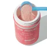 Vital Proteins Beauty Kollagenpulver Jordbær Og Sitron 271g, One size