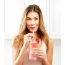 Vital Proteins Beauty Kollagenpulver Jordbær Og Sitron 271g, One size