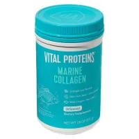 Vital Proteins Marint Kollagen 221g Vital Proteins Marint Kollagen 221g
