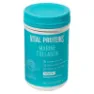 Vital Proteins Marint Kollagen 221g, One size