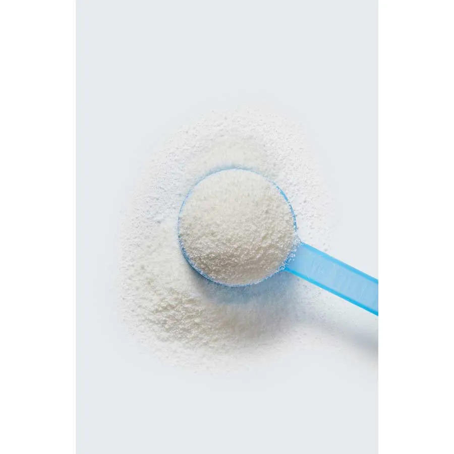Vital Proteins Marint Kollagen 221g, One size