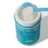 Vital Proteins Marint Kollagen 221g, One size