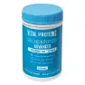 Vital Proteins Peptides Kollagenpulver 284g, One size