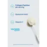Vital Proteins Peptides Kollagenpulver 284g, One size