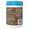 Vital Proteins Peptides Kollagenpulver Sjokolade 297g, Brown, One Size