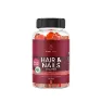 VITAYUMMY Hår & Negler Vitaminer 60 Gummies