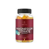 VITAYUMMY Magnesiumsitrat