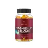 VITAYUMMY Magnesiumsitrat, Sitron, 60 Gummies