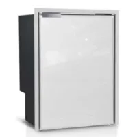 Vitrifrigo 42l Kjøleskap Vitrifrigo 42l Kjøleskap