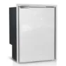 Vitrifrigo 42l Kjøleskap, Black, One Size