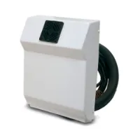 Vitrifrigo Air10 + Conector Rapido A Placa Kjøleskap