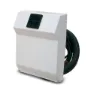 Vitrifrigo Air10 + Conector Rapido A Placa Kjøleskap, Grey, One Size