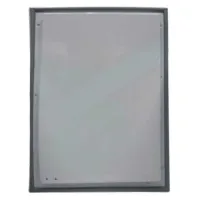 Vitrifrigo Bn180/160-støtte Vitrifrigo Bn180/160-støtte