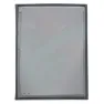 Vitrifrigo Bn180/160-støtte, Black, One Size