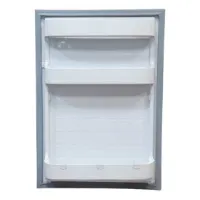 Vitrifrigo C115/c130-støtte Vitrifrigo C115/c130-støtte