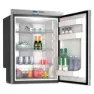 Vitrifrigo C180 Steelock 157l Kjøleskap, Silver, One Size
