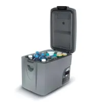 Vitrifrigo C29m 29l Stiv Bærbar Kjøleboks Vitrifrigo C29m 29l Stiv Bærbar Kjøleboks