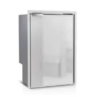 Vitrifrigo C75p V12/24 Dx Ocn Kjøleskap Vitrifrigo C75p V12/24 Dx Ocn Kjøleskap