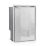 Vitrifrigo C75p V12/24 Dx Ocn Kjøleskap, Grey, One Size
