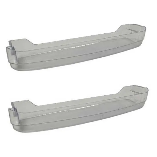 Vitrifrigo Cen+sup C270dp Stiv Bærbar Kjøleboks, Black, One Size