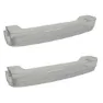 Vitrifrigo Cen+sup C270dp Stiv Bærbar Kjøleboks, Black, One Size