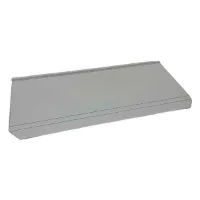 Vitrifrigo Deksel Til Fordamper S8 Abs