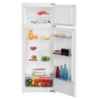 Vitrifrigo Dp 220l Kjøleskap Vitrifrigo Dp 220l Kjøleskap
