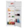 Vitrifrigo Dp 220l Kjøleskap, White, One Size