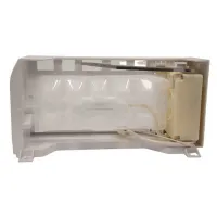 Vitrifrigo Isbøtte Nrr-3803 12v Vitrifrigo Isbøtte Nrr-3803 12v