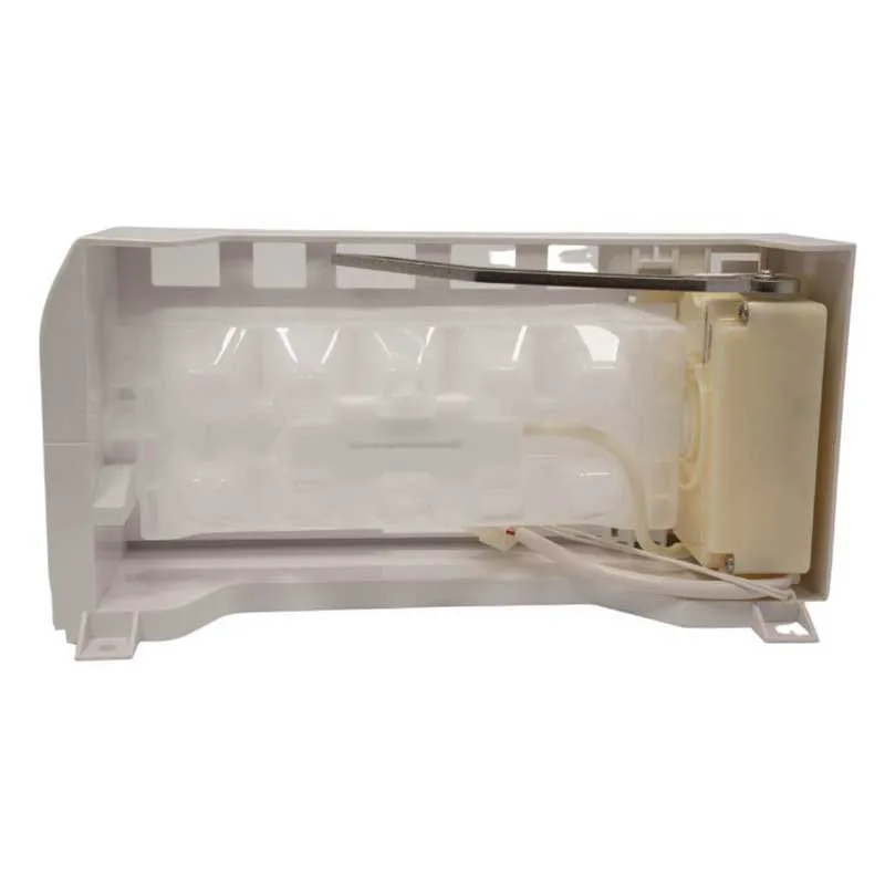 Vitrifrigo Isbøtte Nrr-3803 12v, White, One Size
