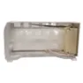 Vitrifrigo Isbøtte Nrr-3803 12v, White, One Size