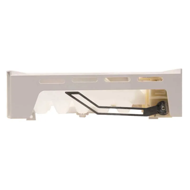 Vitrifrigo Isbøtte Nrr-3803 12v, White, One Size