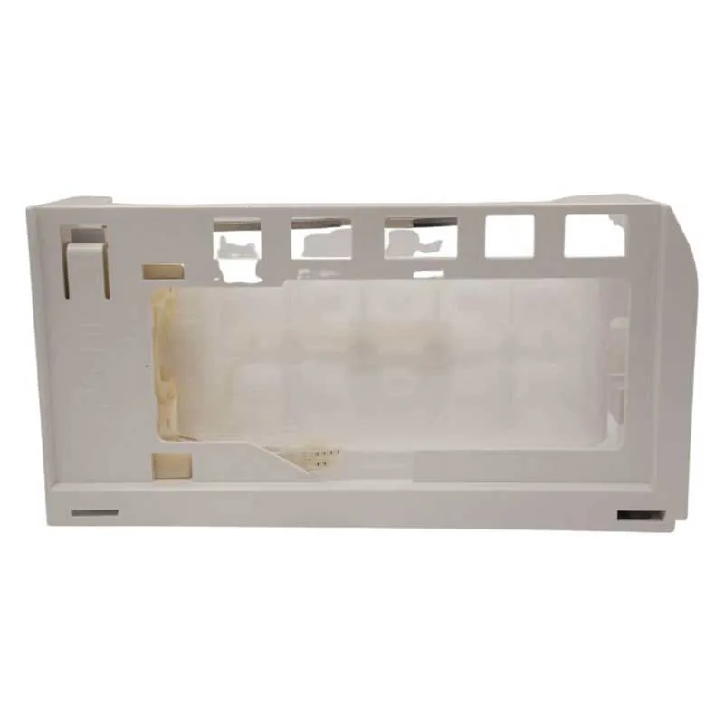 Vitrifrigo Isbøtte Nrr-3803 12v, White, One Size