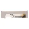 Vitrifrigo Isbøtte Nrr-3803 12v, White, One Size