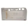 Vitrifrigo Isbøtte Nrr-3803 12v, White, One Size