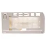 Vitrifrigo Isbøtte Nrr-3803 12v, White, One Size