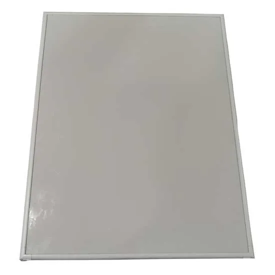 Vitrifrigo Komplett Dør C60/75/90, Grey, One Size