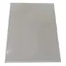 Vitrifrigo Komplett Dør C60/75/90, Grey, One Size