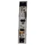 Vitrifrigo Led-lyspanel For C180 Dw-modeller, Black, One Size