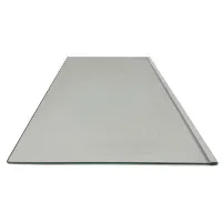 Vitrifrigo Molo C190/220/270 Vitrifrigo Molo C190/220/270