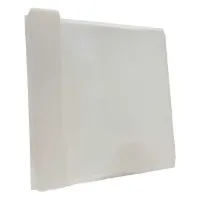 Vitrifrigo Nrr-2509 Ev1 Vringer Vitrifrigo Nrr-2509 Ev1 Vringer