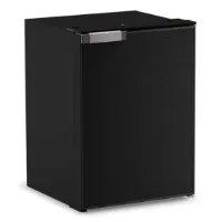 Vitrifrigo Seaclassic Chr R600a Kjøleskap 39l Vitrifrigo Seaclassic Chr R600a Kjøleskap 39l