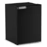 Vitrifrigo Seaclassic Chr R600a Kjøleskap 39l, Black, 54.7 x 39 x 39.7cm