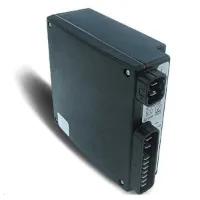 Vitrifrigo Secop Elektronisk Modul For Evaporator 12/24 Vdc 110/240 Vac