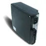 Vitrifrigo Secop Elektronisk Modul For Evaporator 12/24 Vdc 110/240 Vac, Black, One Size