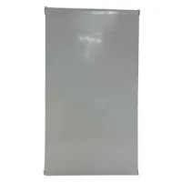 Vitrifrigo Støtte For Fryser C220-b2422/ha Vitrifrigo Støtte For Fryser C220-b2422/ha