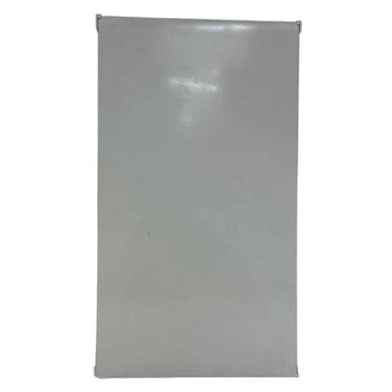 Vitrifrigo Støtte For Fryser C220-b2422/ha, Black, One Size
