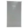 Vitrifrigo Støtte For Fryser C220-b2422/ha, Black, One Size