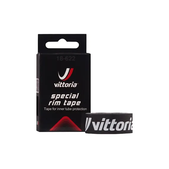 Vittoria 18-622mm Felgbånd